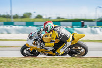 Sepang;event-digital-images;motorbikes;no-limits;peter-wileman-photography;trackday;trackday-digital-images